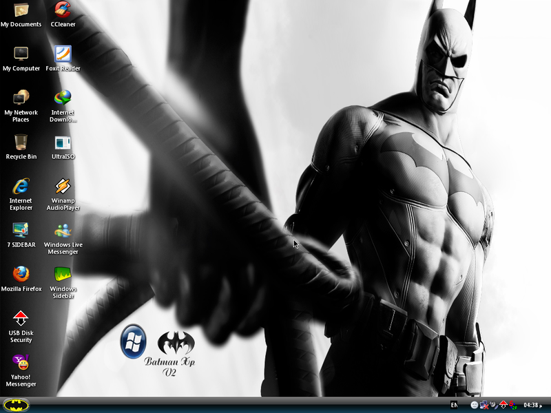 File:BatmanXP V2 Desktop.png