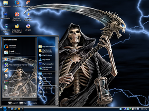 MZM2011 The Reaper Theme.png