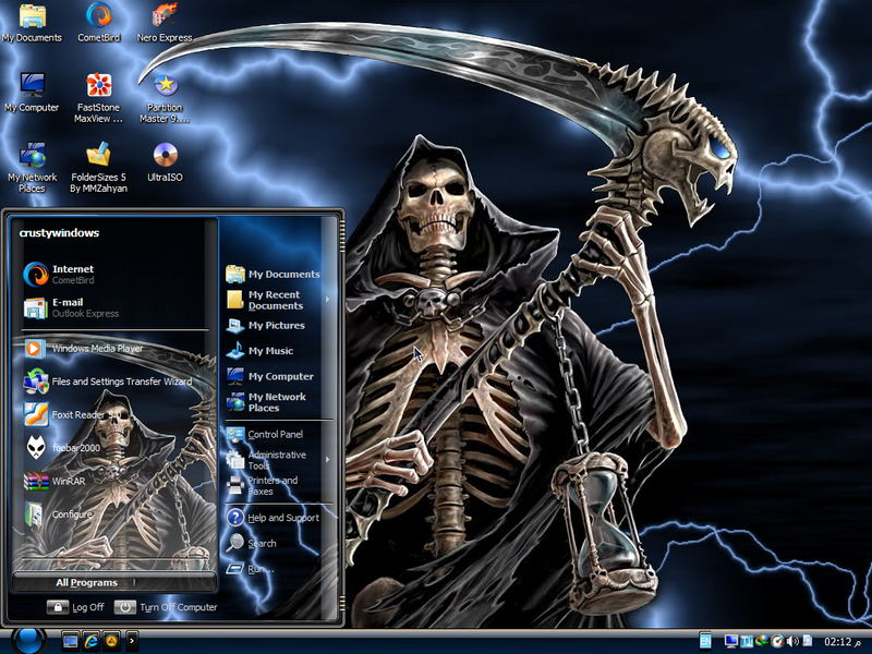 File:MZM2011 The Reaper Theme.png