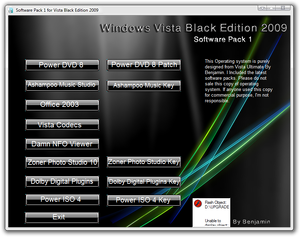 Vista BlackEdition Software Pack 1.png