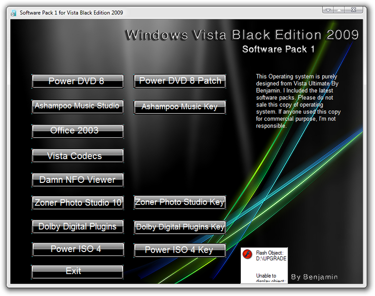 File:Vista BlackEdition Software Pack 1.png