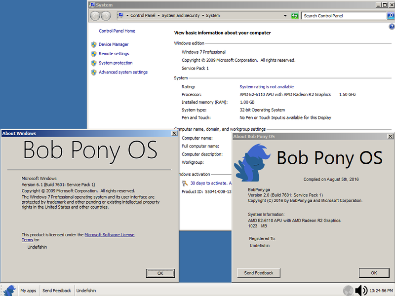 File:W7 Bob Pony OS Beta 2 Demo.png