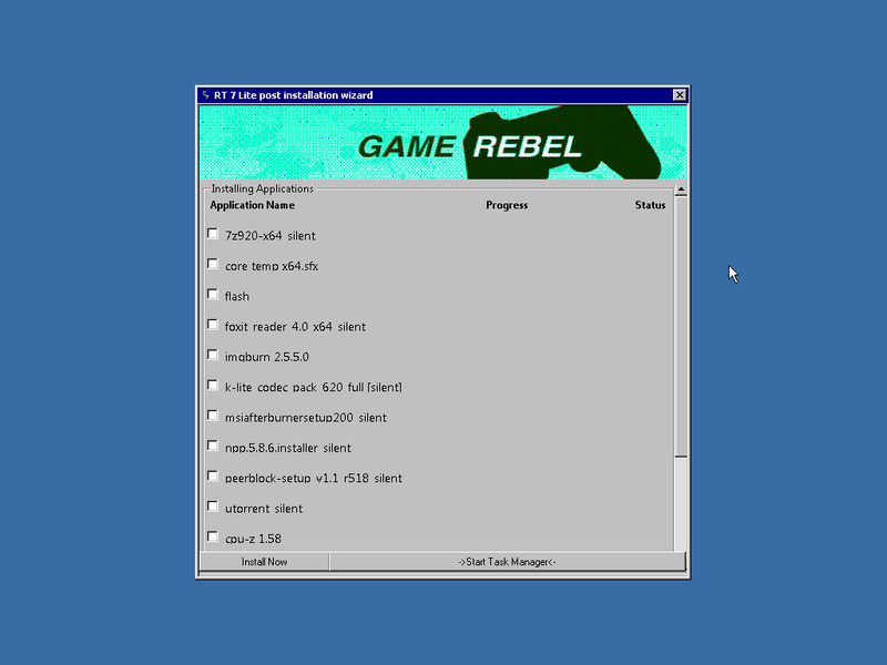 File:W7 GameRebel Edition WPI.png