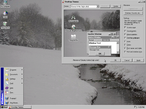 W95 95D Lite 1.5a Gloomy Winter high color theme.png