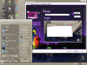 XP Ismailawy Ismailawy 06 theme.png