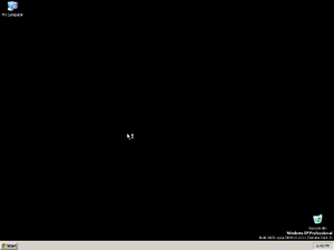 LiteXP-Desktop.png
