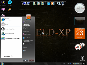 Shield XP StartMenu.png