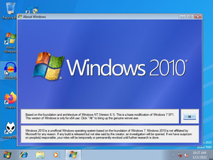 Win2010 DesktopFB.png