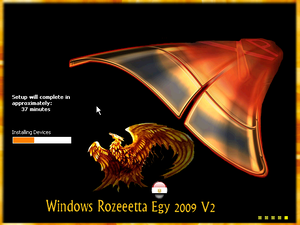 XP Rozeeetta Egy Xp Sp3 v2 2009 Setup.png