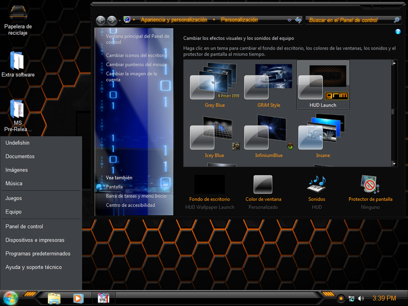 File:W7 Infinium Edition HUD Launch Theme.png