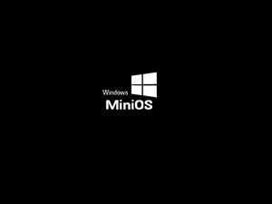 XPMiniOS Boot.png