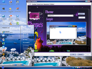 XP Ismailawy Ismailawy 04 Theme.png