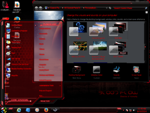 W7 Regal Business Edition 2014 x64 HUD RED theme.png