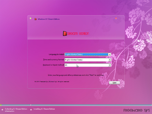 W8.1 DreamEdition Setup.png