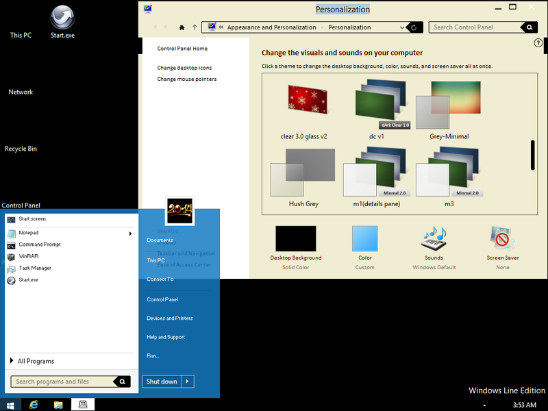 File:W8.1 Line Edition dc v1 Theme.png