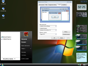 WindowsXT-WindowsSevenTheme-Basic32.png