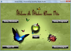 XP Dream Vista 2 Autorun.png