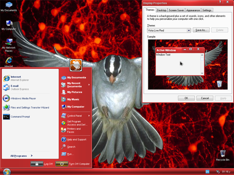 File:XP Egyroz 2011 V2 Vista Live Red theme.png