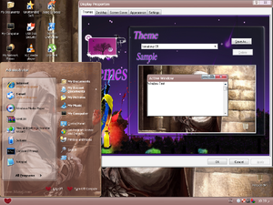 XP Ismailawy Ismailawy 01 theme.png