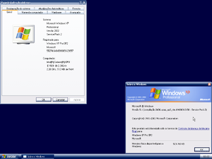 XP Windows Lite 3 Demo.png