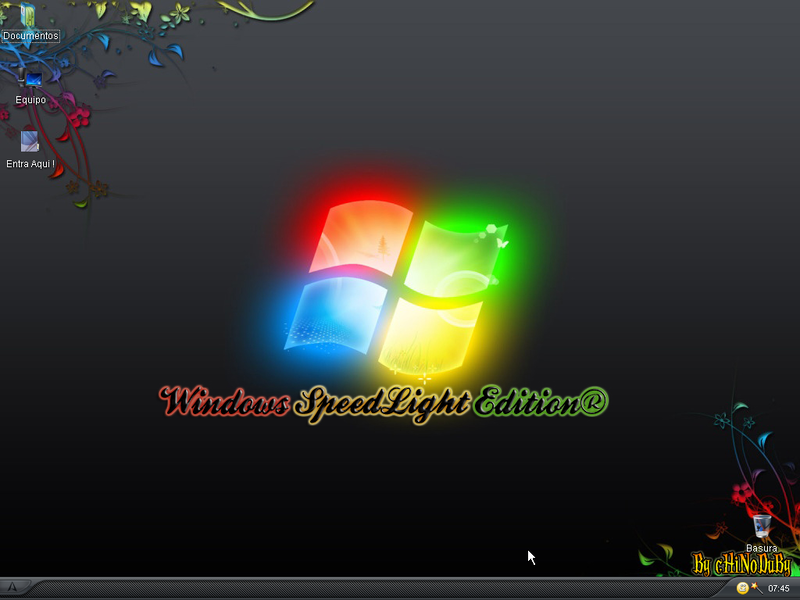 File:XP uE Speedlight v3 Desktop.png