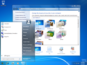 7-Emerald-x86-Win7-Theme.png