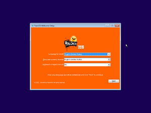 W10 Halloween 2015 PreSetup.png