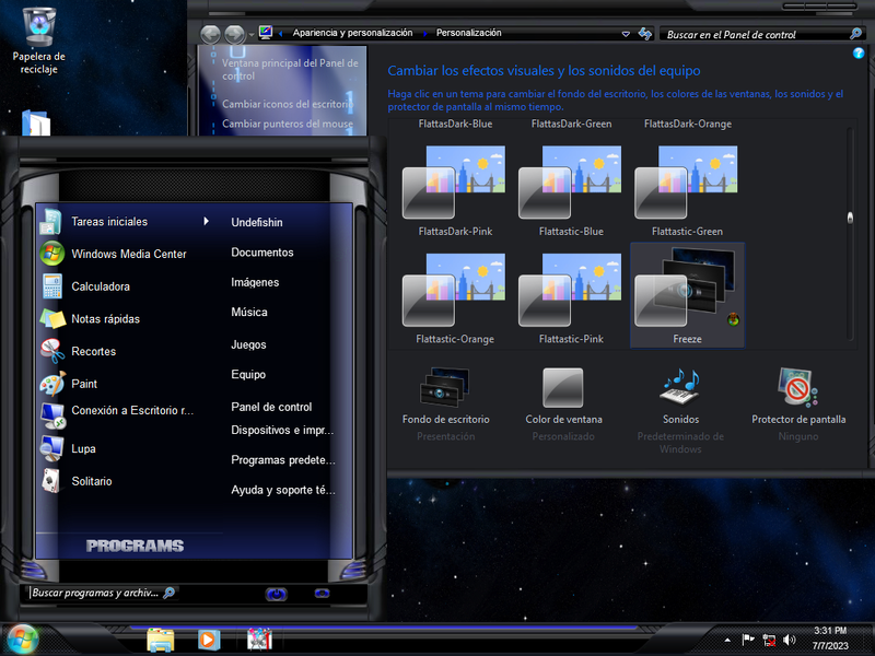 File:W7 Infinium Edition Freeze Theme.png
