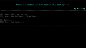 XPDarkEdition BootSelector.png