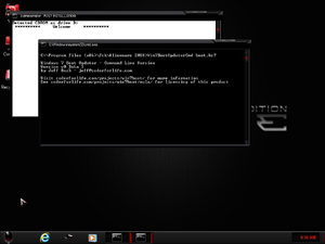 Alienware DesktopFB.png