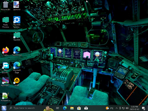 10AviationEdition-Taskbar.png