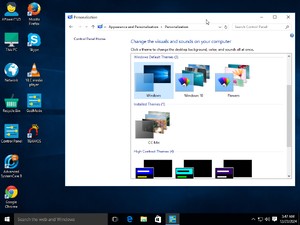 CRUX-10-Win10-theme.png