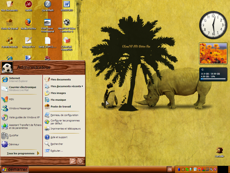 File:CronaXP Africa2Theme.png