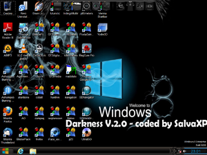 W8 Darkness 2.0 Desktop.png