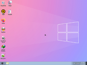 7X-Desktop.png