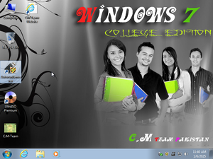 W7-College-Desktop-NonAero.png