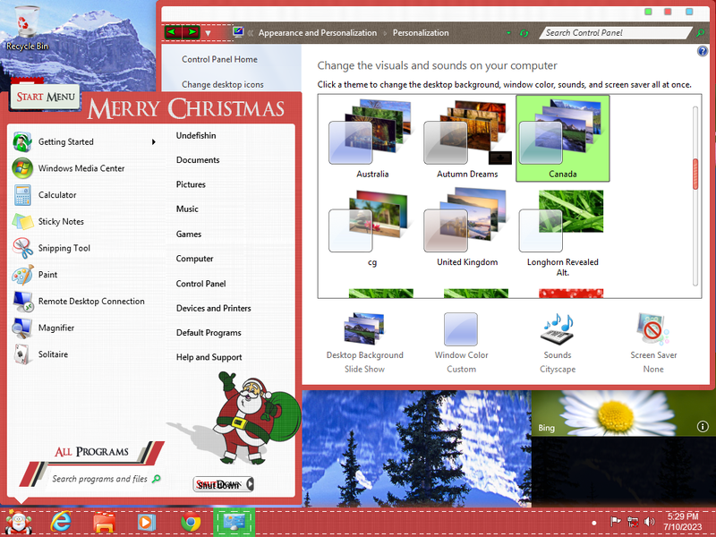 File:W7 Christmas Edition 2015 Canada Theme.png