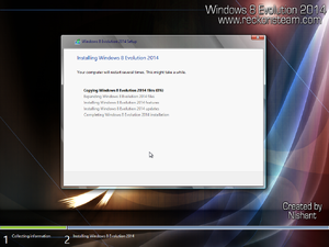 Windows 8 Evolution 2014 Setup Copying.png