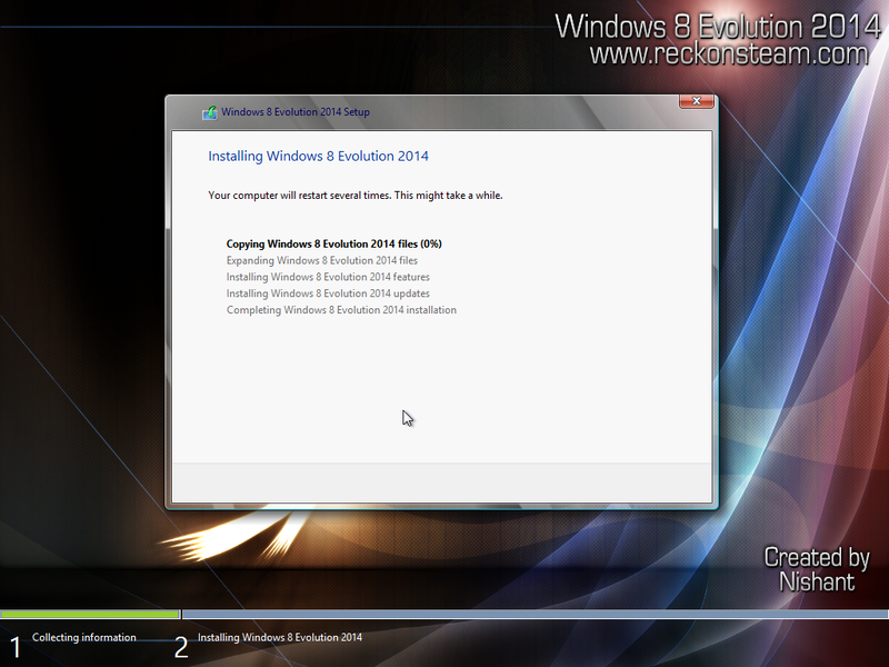 File:Windows 8 Evolution 2014 Setup Copying.png