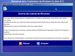 XP Gold 5.5 DesktopFB.png