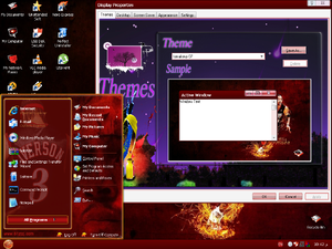 XP Ismailawy Ismailawy 07 theme.png