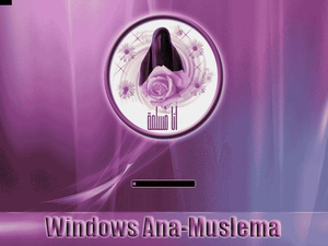 XP Ana Muslema - Boot.png