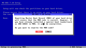 MS-DOS 7.1 Setup 6.png