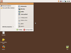 UbuntuXP StartMenu.png