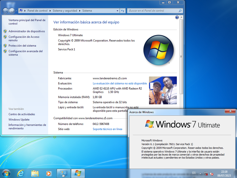 File:W7 Seven Extremo HD 17.0 Demo.png