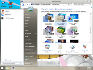 W8.1 Heavier Edition 2014 Aero 8.1 Square Characters theme.png