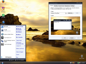 XP2009-WindowsVistaBlackTheme.png