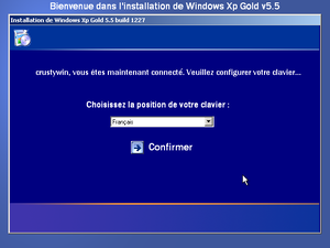 XP Gold 5.5 DesktopFB3.png