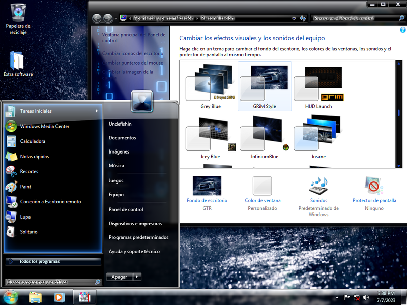 File:W7 Infinium Edition GRiM Style Theme.png