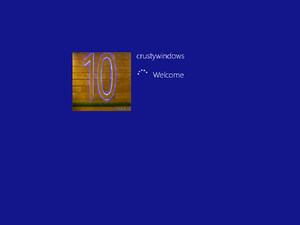 W10 Impressive 2015 Login.png